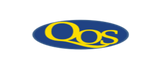 Quest Online Services
